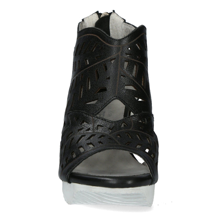 Laura Vita Sandales - ARMANCE35