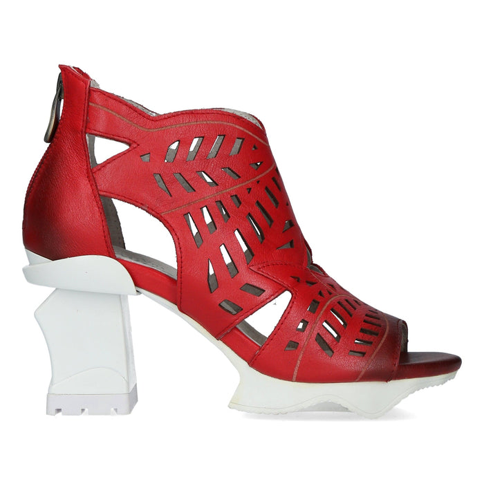 laura vita Sandales - ARMANCE35