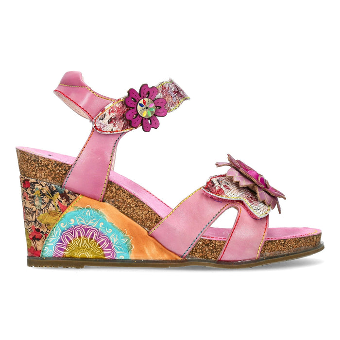 Laura Vita Sandales - BALADE 23