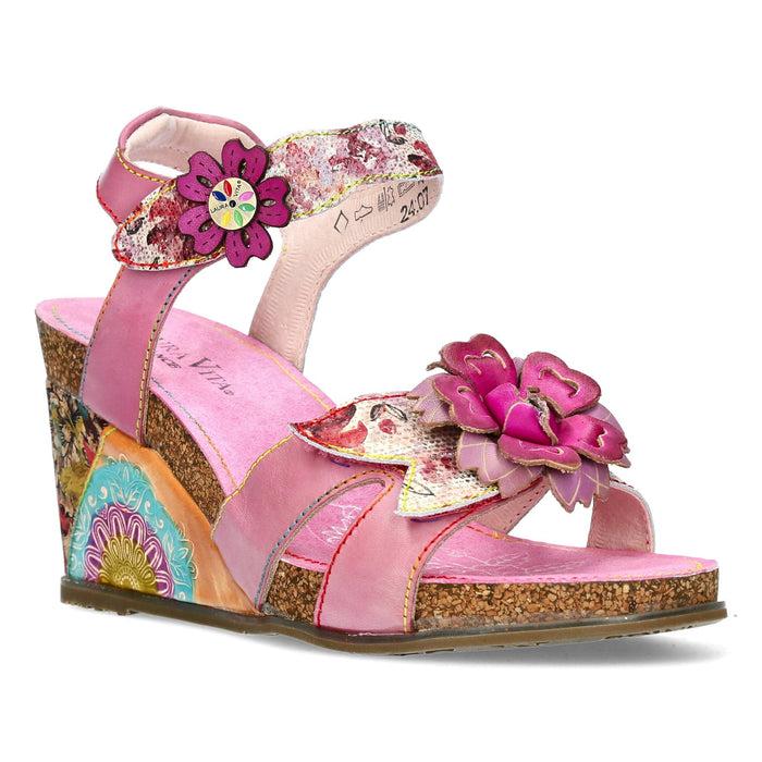 Laura Vita Sandales - BALADE 23