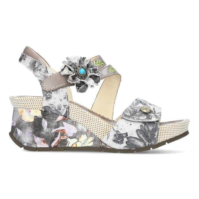 laura vita Sandales - BARRY 324