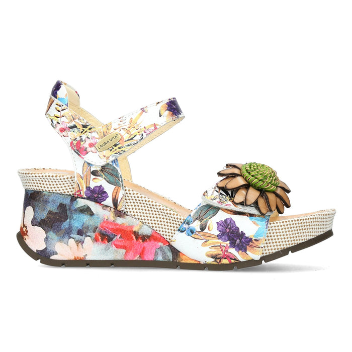 laura vita Sandales - BARRY 36