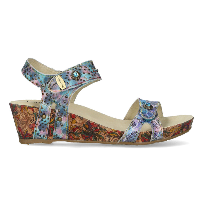 laura vita Sandales - BECLINDAO 029