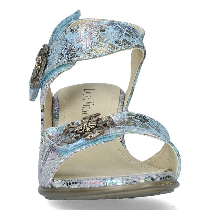 Laura Vita Sandales - BECTTINOO 223