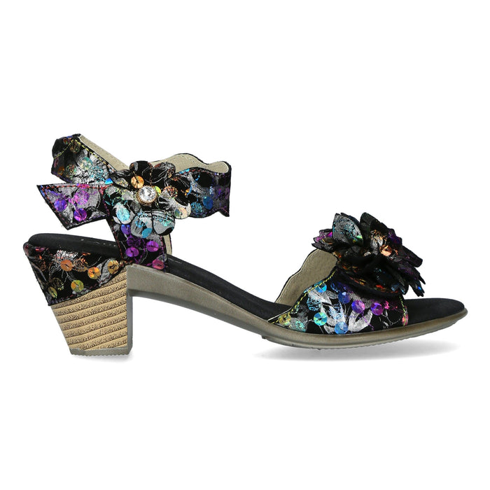 Laura Vita Sandales - BECTTINOO 85