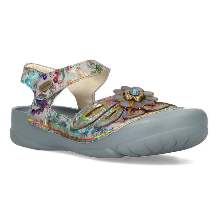 Laura Vita Sandales - BECZIERSO 12