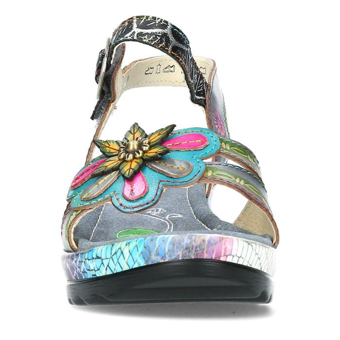 Laura Vita Sandales - BERLINO 02