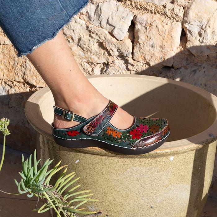 Laura Vita Sandales - BICLLYO01