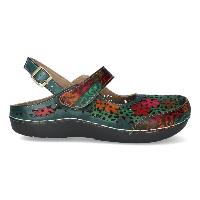 Laura Vita Sandales - BICLLYO01