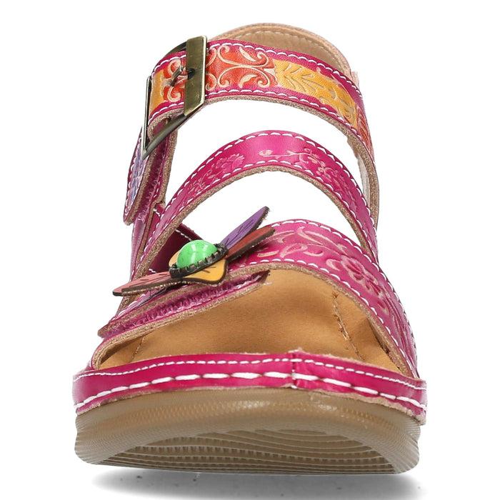 Laura Vita Sandales - BISCUIT 19