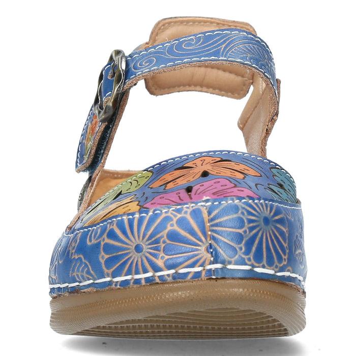 Laura Vita Sandales - BISCUIT 23