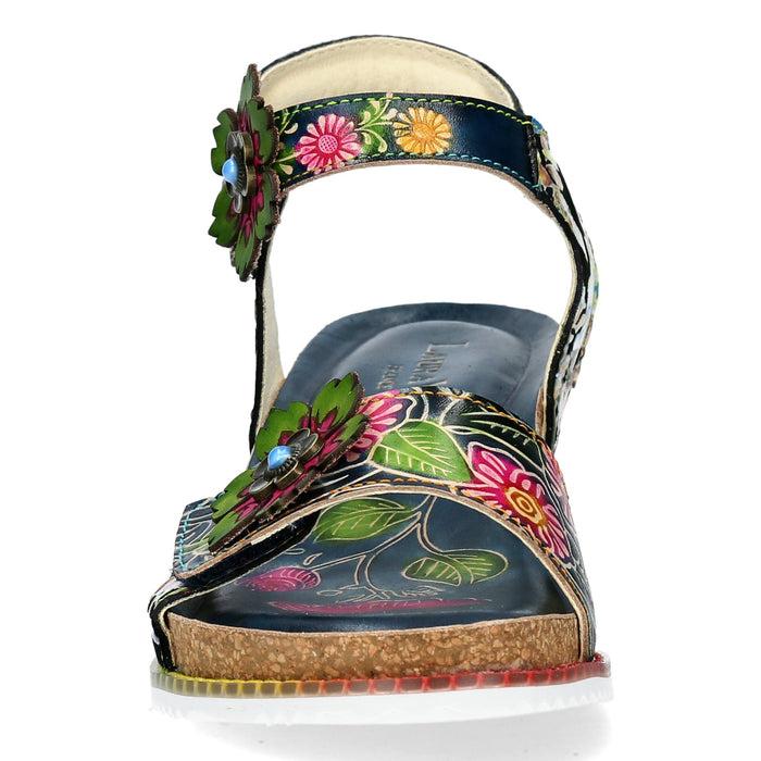 Laura Vita Sandales - BONITO 13