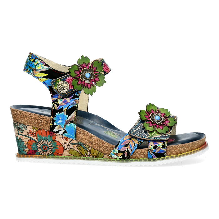 laura vita Sandales - BONITO 13