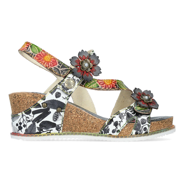 laura vita Sandales - BONITO 27