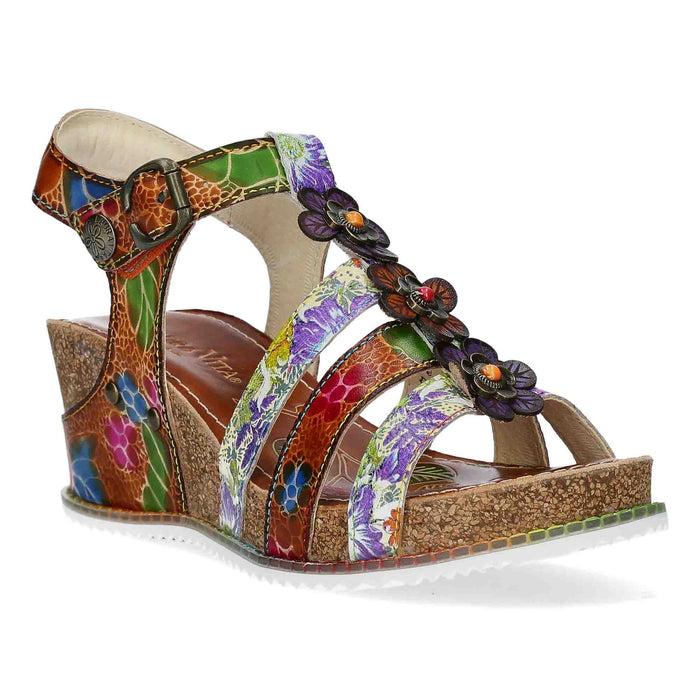 Laura Vita Sandales - BONITO 30