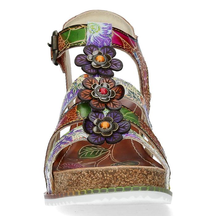 Laura Vita Sandales - BONITO 30