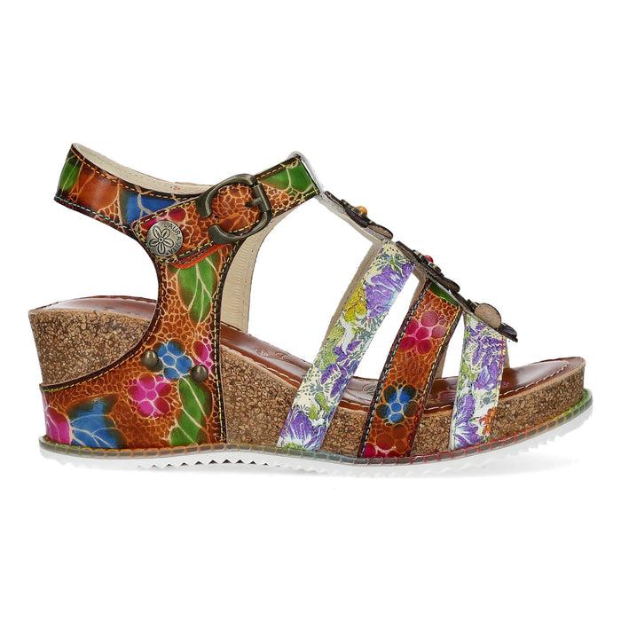 laura vita Sandales - BONITO 30