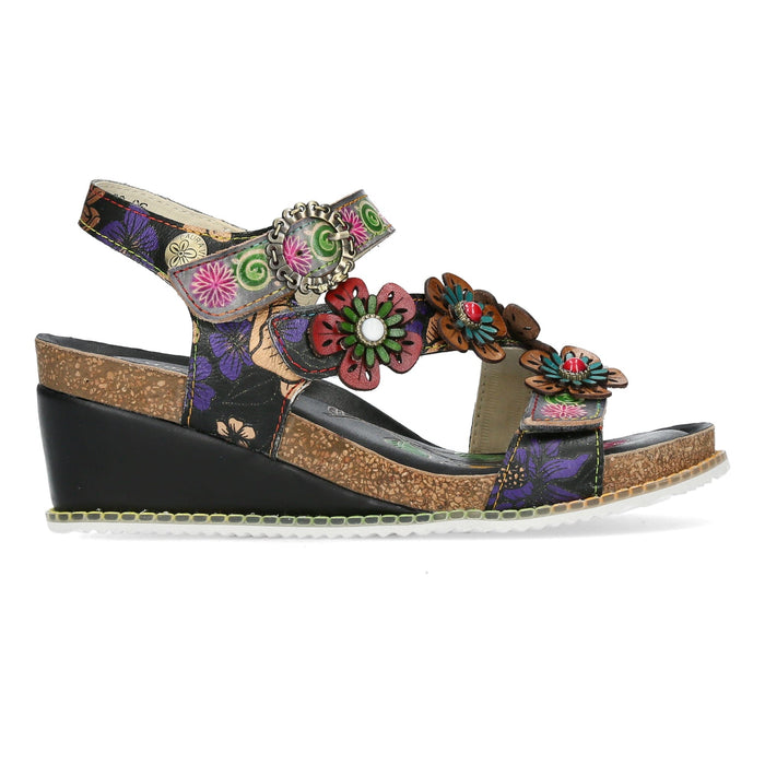 Laura Vita Sandales - BONITO 524