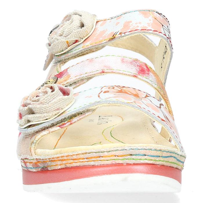 Laura Vita Sandales - BRCUELO 06