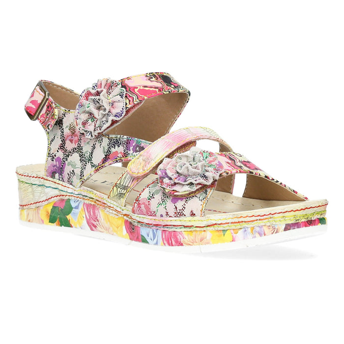 Laura Vita Sandales - BRCUELO 06