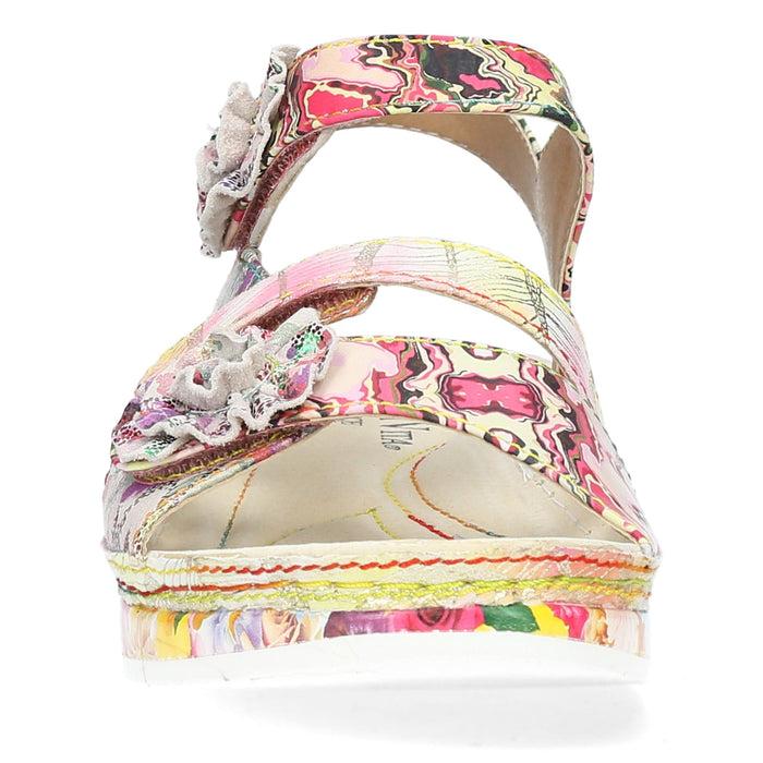 Laura Vita Sandales - BRCUELO 06