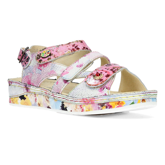 Laura Vita Sandales - BRCUELO 06