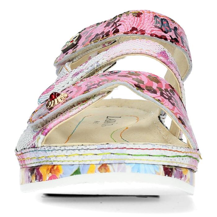 Laura Vita Sandales - BRCUELO 06