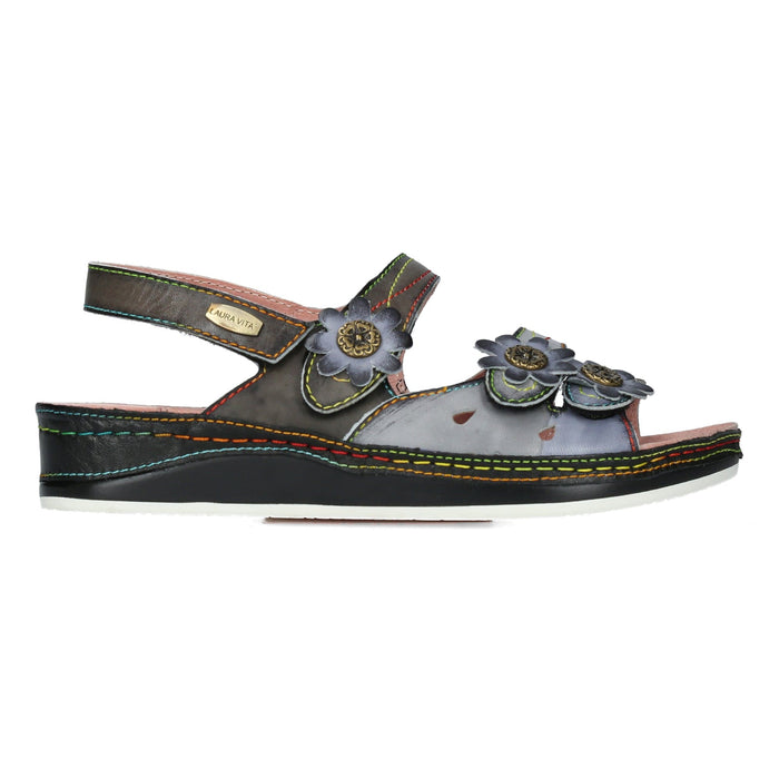 laura vita Sandales - BRCUELO 201