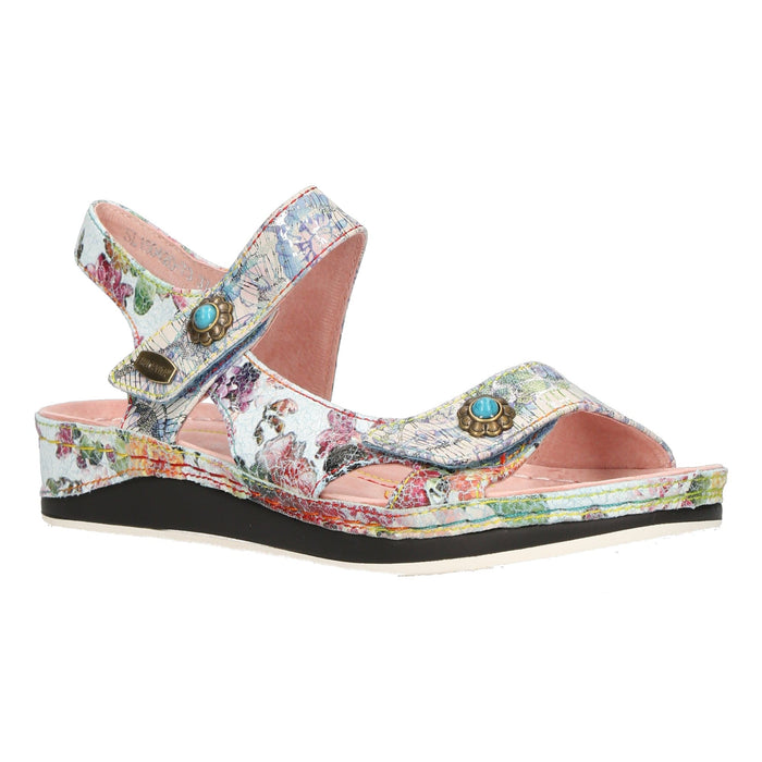 Laura Vita Sandales - BRCUELO 73