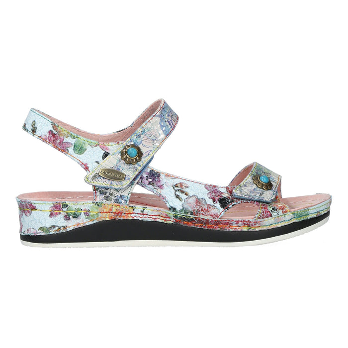 laura vita Sandales - BRCUELO 73