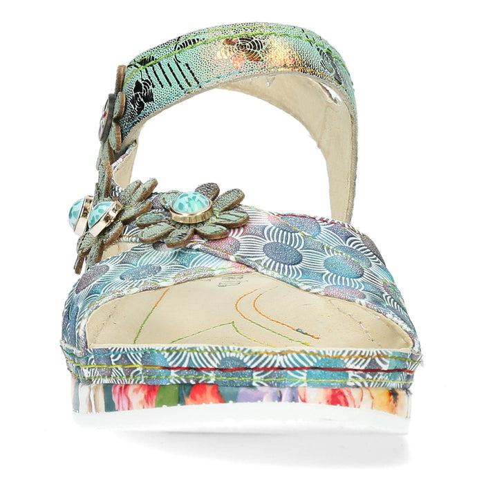 Laura Vita Sandales - BRCUELO 81