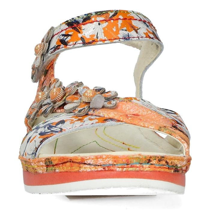 Laura Vita Sandales - BRCUELO 91