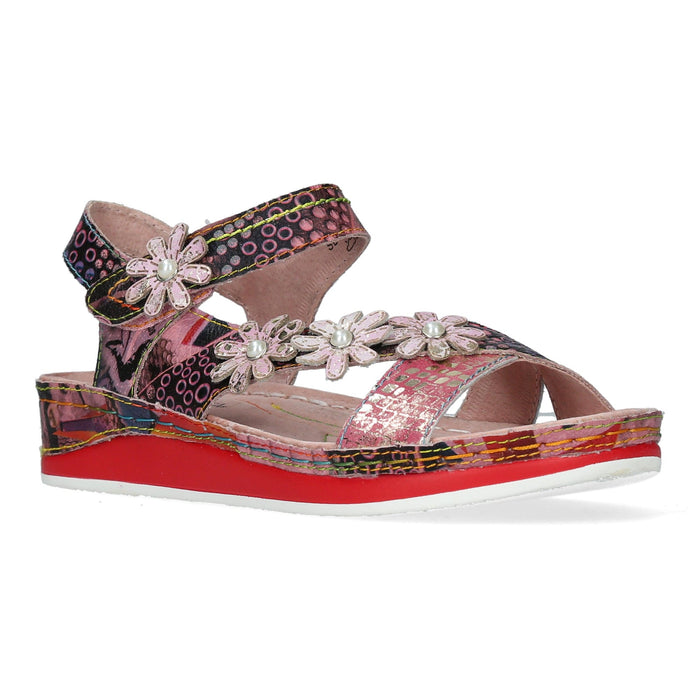 Laura Vita Sandales - BRCUELO 91