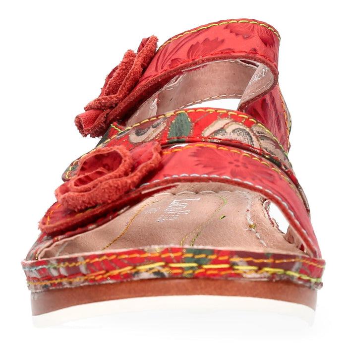 Laura Vita Sandales - BRCUELO 92