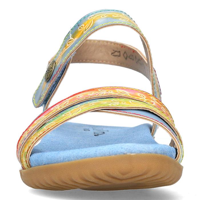 Laura Vita Sandales - BRESTO 14