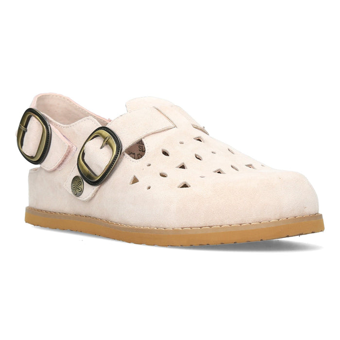 Laura Vita Sandales - BROWNIEO 13