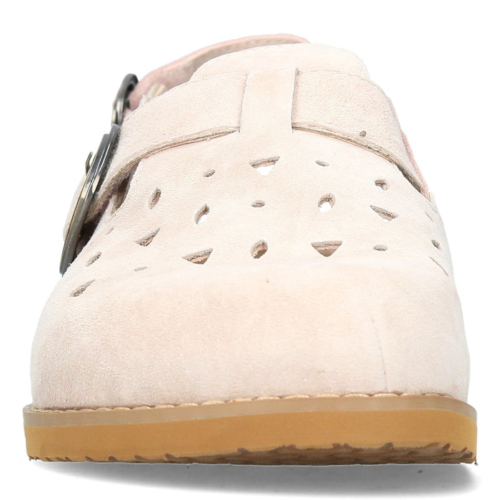 Laura Vita Sandales - BROWNIEO 13