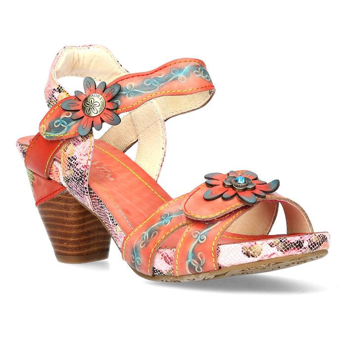 Laura Vita Sandales - DACXO 01