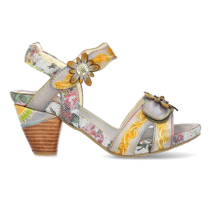 laura vita Sandales - DACXO 01