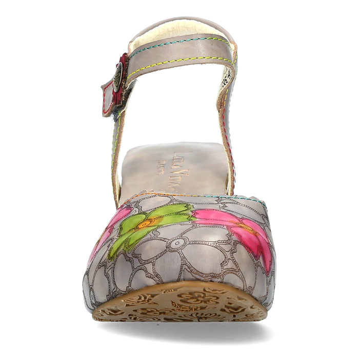 Laura Vita Sandales - DACXO 89