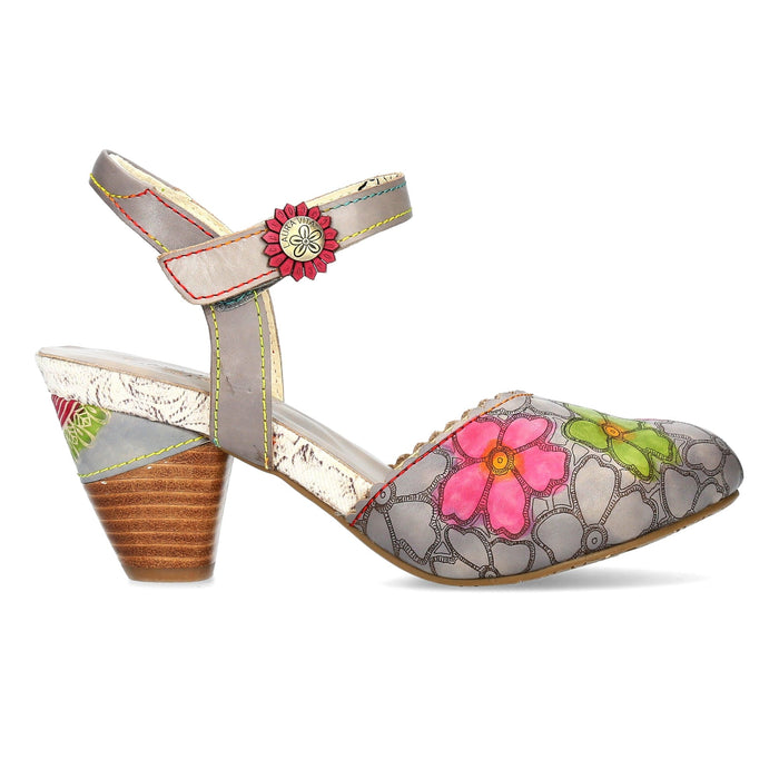 laura vita Sandales - DACXO 89