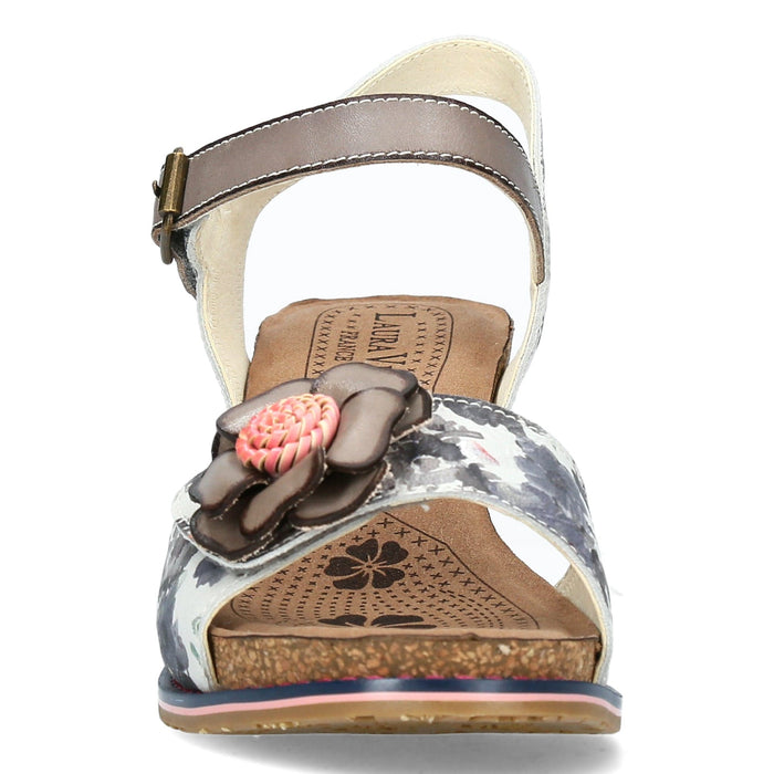 Laura Vita Sandales - DECBYO 22