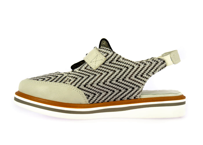 Laura Vita Sandales - DECTROITO13