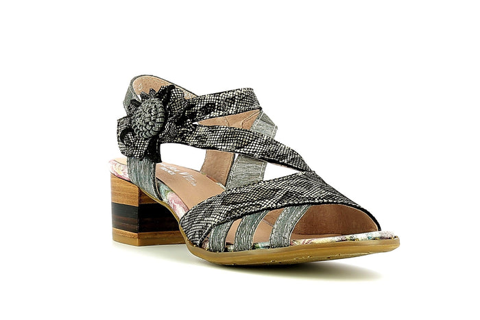 Laura Vita Sandales - DICEGOO 68