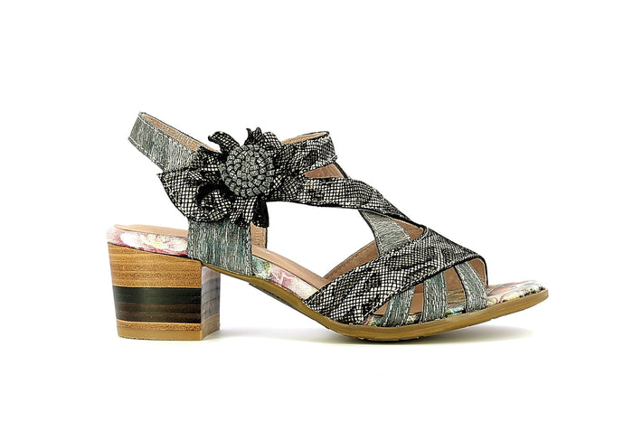 laura vita Sandales - DICEGOO 68