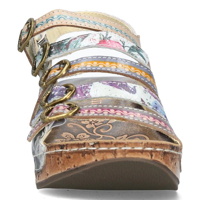 Laura Vita Sandales - DINO 0523