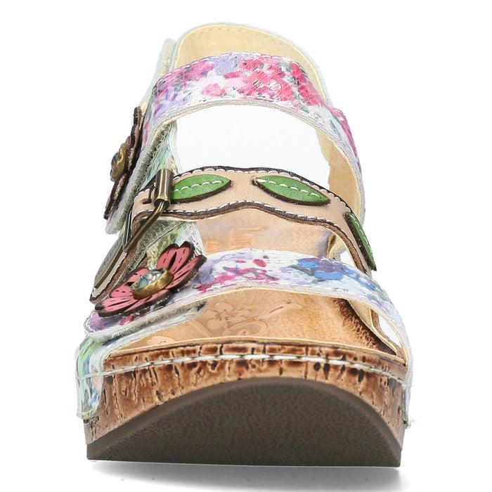 Laura Vita Sandales - DINO 30