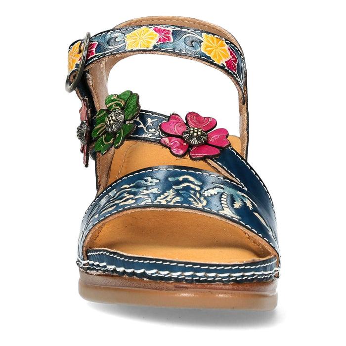 Laura Vita Sandales - DOBAI 02