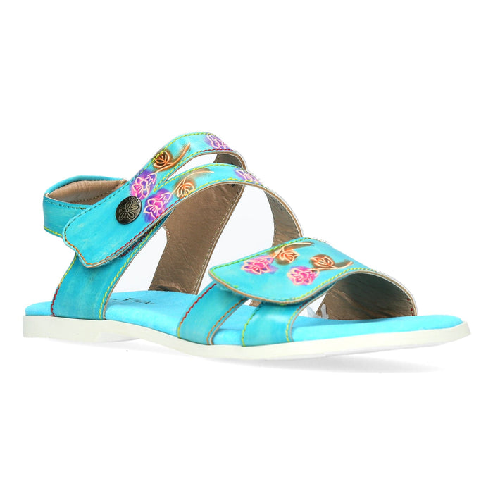 Laura Vita Sandales - DOLCEO 15