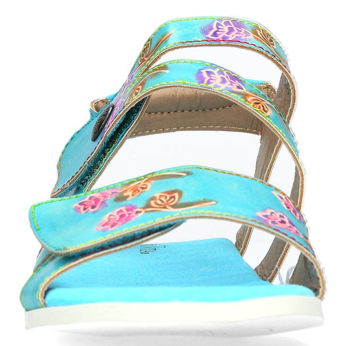 Laura Vita Sandales - DOLCEO 15